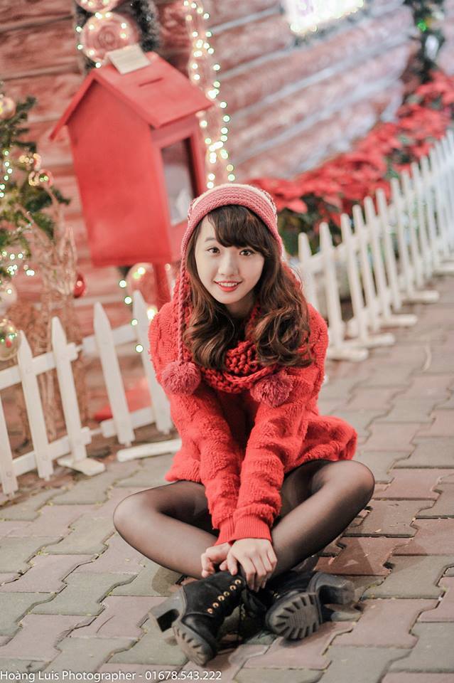 深田咏美在线观看视频